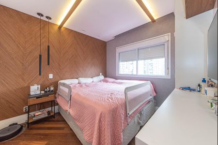 Apartamento à venda com 93m², 3 quartos e 2 vagas Apartamento à venda com 93m², 3 quartos e 2 vagasSuite