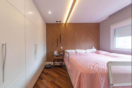 Apartamento à venda com 93m², 3 quartos e 2 vagas Apartamento à venda com 93m², 3 quartos e 2 vagasSuite