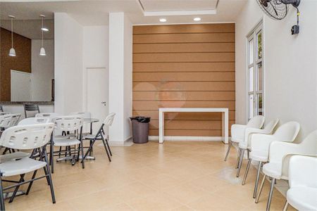 Apartamento à venda com 68m², 2 quartos e 2 vagas