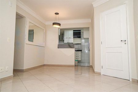 Apartamento à venda com 68m², 2 quartos e 2 vagas