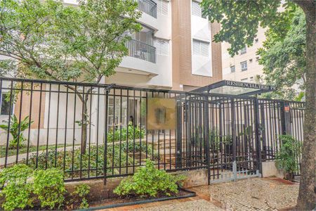 Apartamento à venda com 68m², 2 quartos e 2 vagas