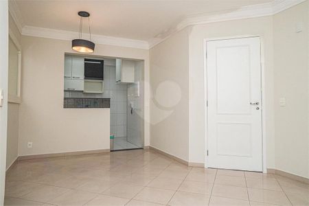 Apartamento à venda com 2 quartos, 68m² em Vila Mariana, São Paulo