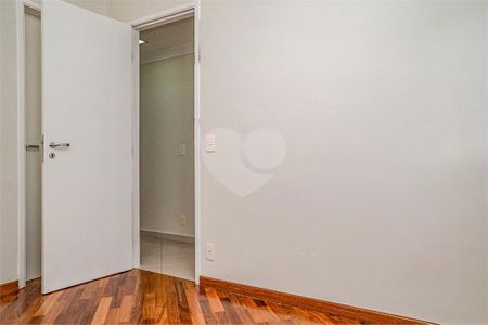 Apartamento à venda com 68m², 2 quartos e 2 vagas