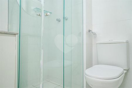 Apartamento à venda com 68m², 2 quartos e 2 vagas