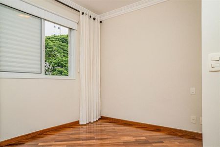 Apartamento à venda com 68m², 2 quartos e 2 vagas