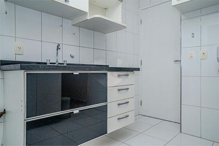 Apartamento à venda com 68m², 2 quartos e 2 vagas
