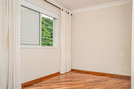 Apartamento à venda com 2 quartos, 68m² em Vila Mariana, São Paulo