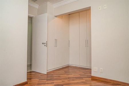 Apartamento à venda com 68m², 2 quartos e 2 vagas