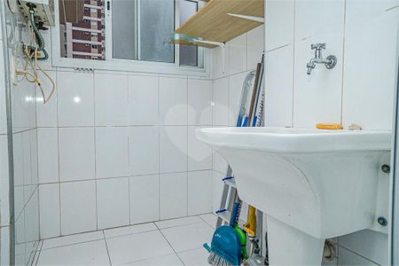 Apartamento à venda com 68m², 2 quartos e 2 vagas