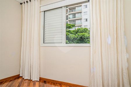 Apartamento à venda com 2 quartos, 68m² em Vila Mariana, São Paulo