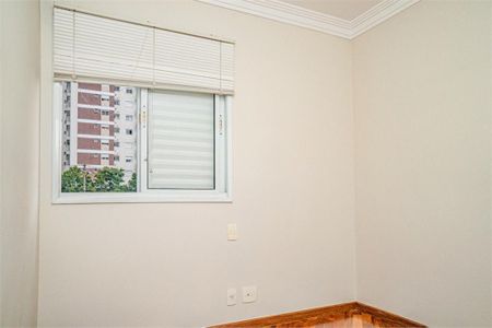 Apartamento à venda com 68m², 2 quartos e 2 vagas