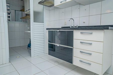 Apartamento à venda com 68m², 2 quartos e 2 vagas