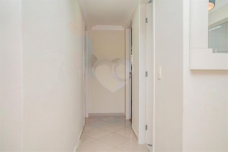 Apartamento à venda com 68m², 2 quartos e 2 vagas