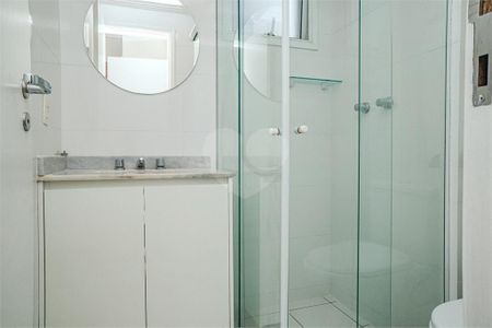 Apartamento à venda com 68m², 2 quartos e 2 vagas