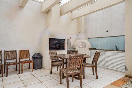 Apartamento à venda com 68m², 2 quartos e 2 vagas