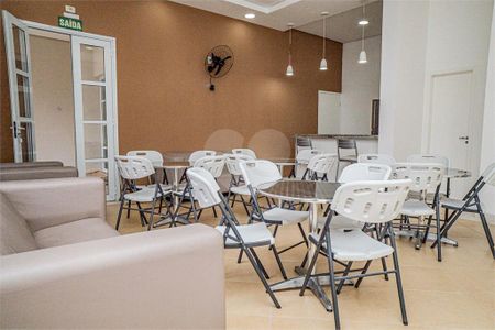 Apartamento à venda com 2 quartos, 68m² em Vila Mariana, São Paulo