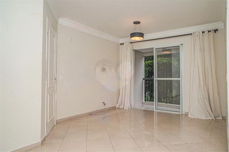 Apartamento à venda com 2 quartos, 68m² em Vila Mariana, São Paulo