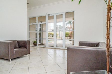 Apartamento à venda com 2 quartos, 68m² em Vila Mariana, São Paulo