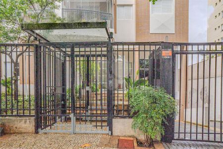 Apartamento à venda com 68m², 2 quartos e 2 vagas