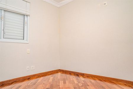 Apartamento à venda com 2 quartos, 68m² em Vila Mariana, São Paulo