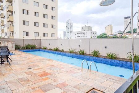 Apartamento à venda com 68m², 2 quartos e 2 vagas