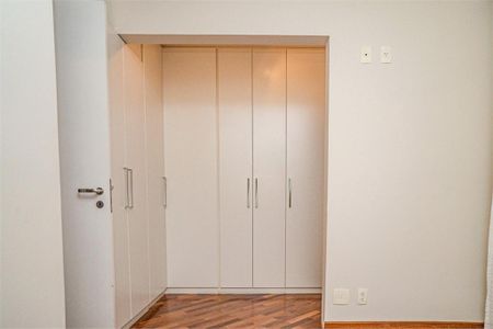 Apartamento à venda com 2 quartos, 68m² em Vila Mariana, São Paulo