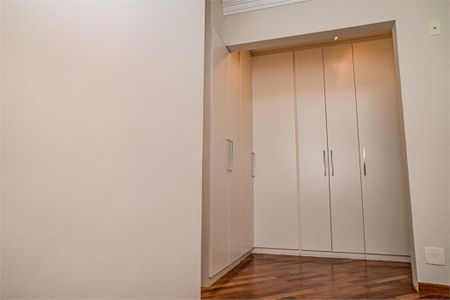 Apartamento à venda com 68m², 2 quartos e 2 vagas