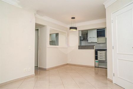 Apartamento à venda com 2 quartos, 68m² em Vila Mariana, São Paulo