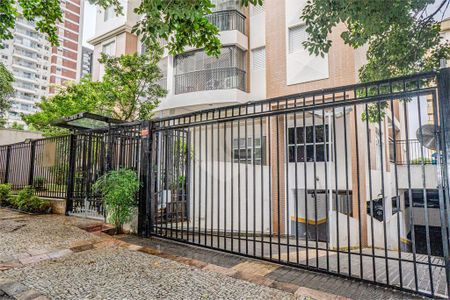Apartamento à venda com 68m², 2 quartos e 2 vagas