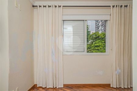 Apartamento à venda com 68m², 2 quartos e 2 vagas