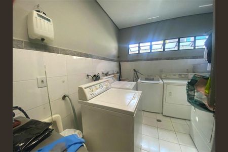 Apartamento à venda com 1 quarto, 27m² em Planalto Paulista, São Paulo