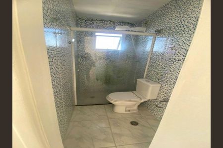 Apartamento à venda com 1 quarto, 27m² em Planalto Paulista, São Paulo