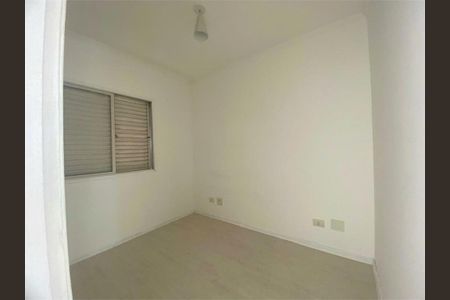 Apartamento à venda com 1 quarto, 27m² em Planalto Paulista, São Paulo