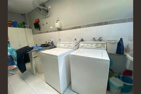 Apartamento à venda com 1 quarto, 27m² em Planalto Paulista, São Paulo