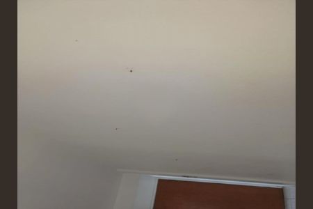 Apartamento à venda com 2 quartos, 60m² em Vila Mascote, São Paulo