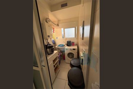 Apartamento à venda com 2 quartos, 75m² em Jabaquara, São Paulo