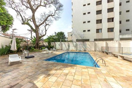 Apartamento à venda com 57m², 2 quartos e 1 vaga