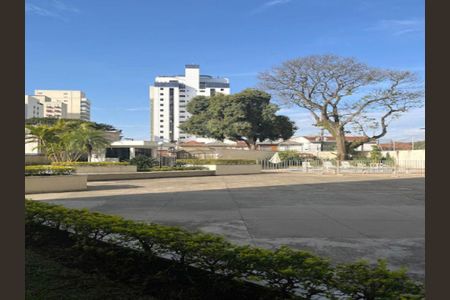 Apartamento à venda com 57m², 2 quartos e 1 vaga