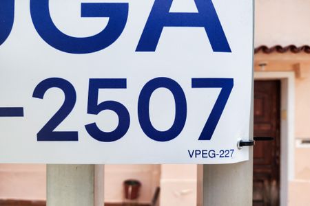 Apartamento para alugar com 60m², 2 quartos e sem vagaPlaca VPEG-227