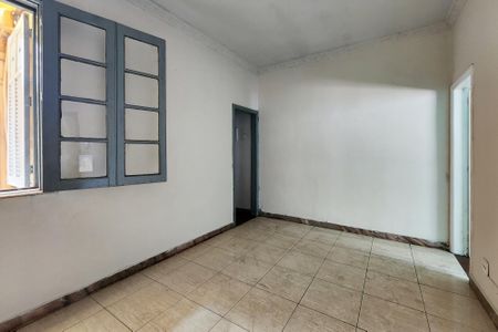 Apartamento para alugar com 60m², 2 quartos e sem vagaSala 