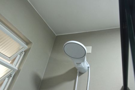 Studio para alugar com 25m², 1 quarto e 1 vagaBanheiro