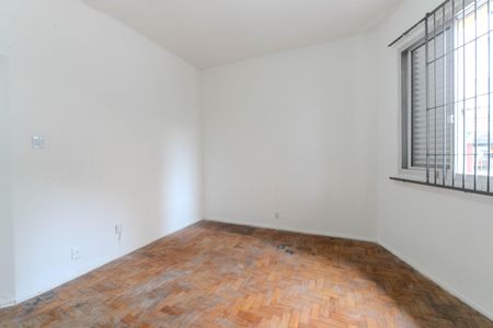 Kitnet de kitnet/studio à venda com 1 quarto, 26m² em Bela Vista, São Paulo