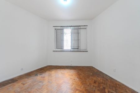 Kitnet de kitnet/studio à venda com 1 quarto, 26m² em Bela Vista, São Paulo