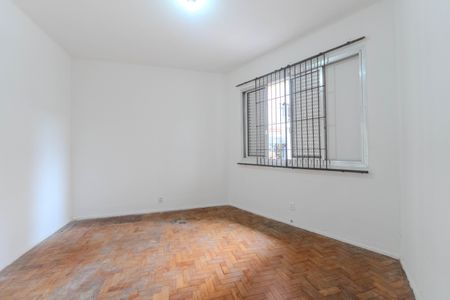 Kitnet de kitnet/studio à venda com 1 quarto, 26m² em Bela Vista, São Paulo