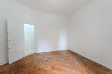 Kitnet de kitnet/studio à venda com 1 quarto, 26m² em Bela Vista, São Paulo