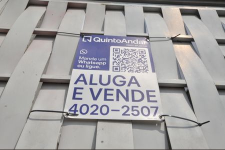 Casa à venda com 120m², 1 quarto e 1 vagaPlaca