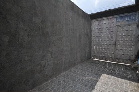 Casa à venda com 120m², 1 quarto e 1 vagaÁrea de Serviço
