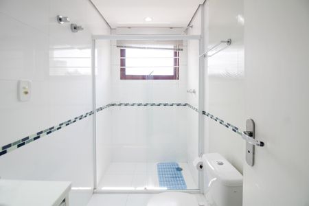 Apartamento à venda com 334m², 4 quartos e 4 vagasBanheiro 3