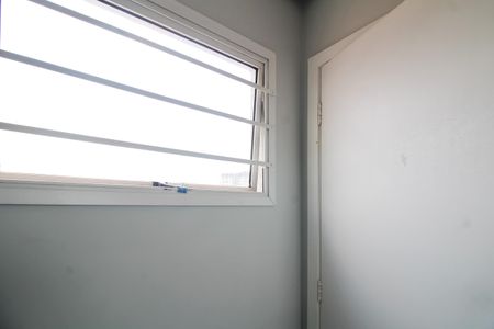 Apartamento à venda com 334m², 4 quartos e 4 vagasBanheiro 5 - Lavabo