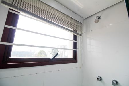 Apartamento à venda com 334m², 4 quartos e 4 vagasBanheiro 3